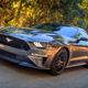 Image for article titled The Ford Mustang GT And Mach 1 Lose 10 Horsepower Each For 2022